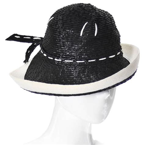 yves saint laurent hat|yves st laurent hats.